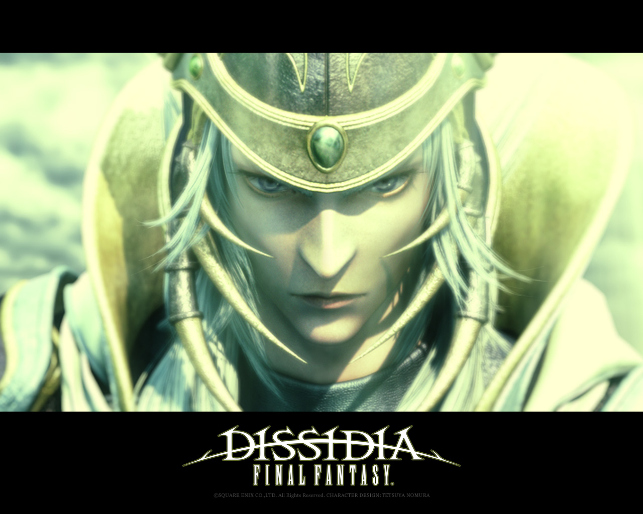 Final fantasy Dissidia Dissidia-wallpaper-1-4-3