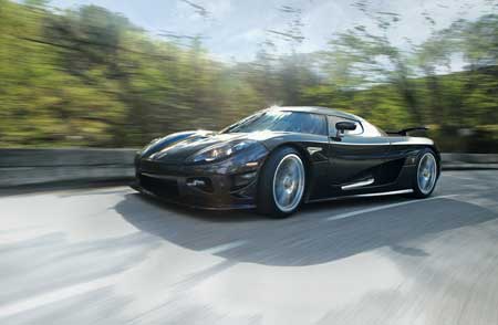 Marke automobila (slike) - Page 3 Koenigsegg-CCXR