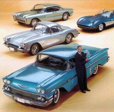 Zanimljivosti o automobilima 1958-1965-chevrolet-impala-3