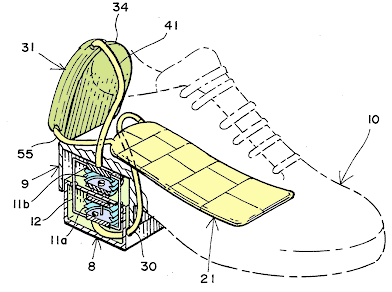 Inventos de Ofo wikileaks Cool_shoes