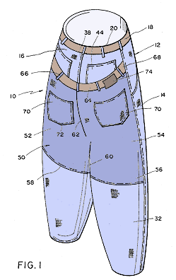 آخر موضة سروال << سامحني يابابا >> Saggy%20bottoms