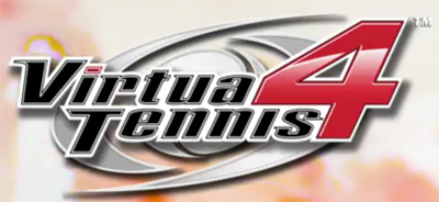 Nova versão de Virtua Tennis 4 pode estar a caminho Virtua-tennis-4-logo