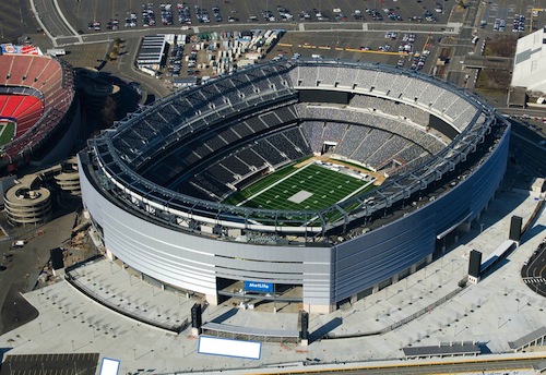 Confirmada sede de Wrestlemania 29 New-meadowlands-metlife-stadium