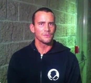 BWO News 2/8/12 Cm-punk-challenges-chris-brown