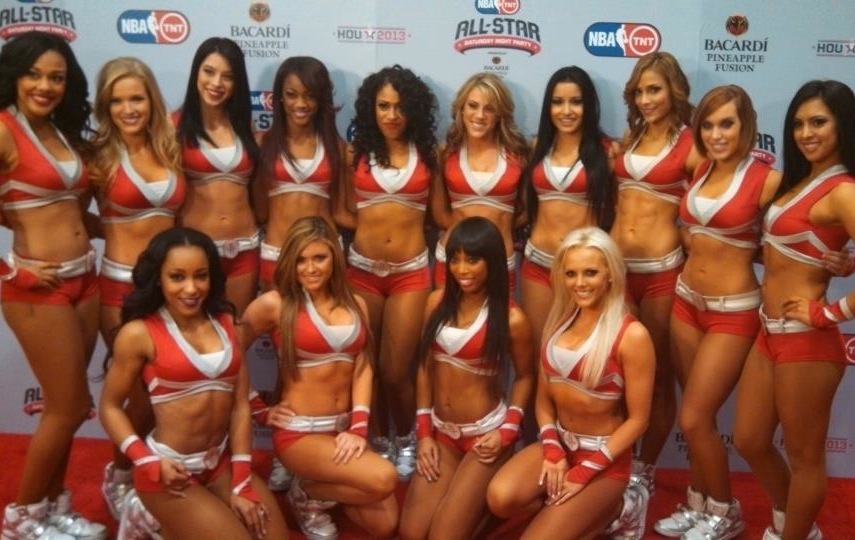 Plantilla Houston Rockets 6-houston-rockets-power-dancers-hottest-cheerleaders-2013-nba-playoffs