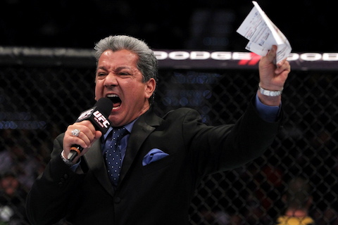 2016 NRL.com Fantasy thread part 50 - Page 52 31-Bruce-Buffer-richest-mma-fighters
