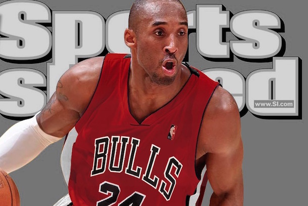 NBASlam a 10 ans : A quoi ça ressemblait la saison initiale déjà ? Kobe-bryant-chicago-bulls