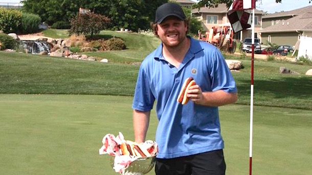 FLA /// PIT Phil-kessel-eats-hot-dogs-out-of-stanley-cup