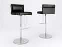 FREE DESIGN FURNITURE collection 3ds max - Page 2 7