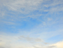 SKIES (12 MEGAPIXEL) 3k