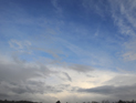 SKIES (12 MEGAPIXEL) 7k