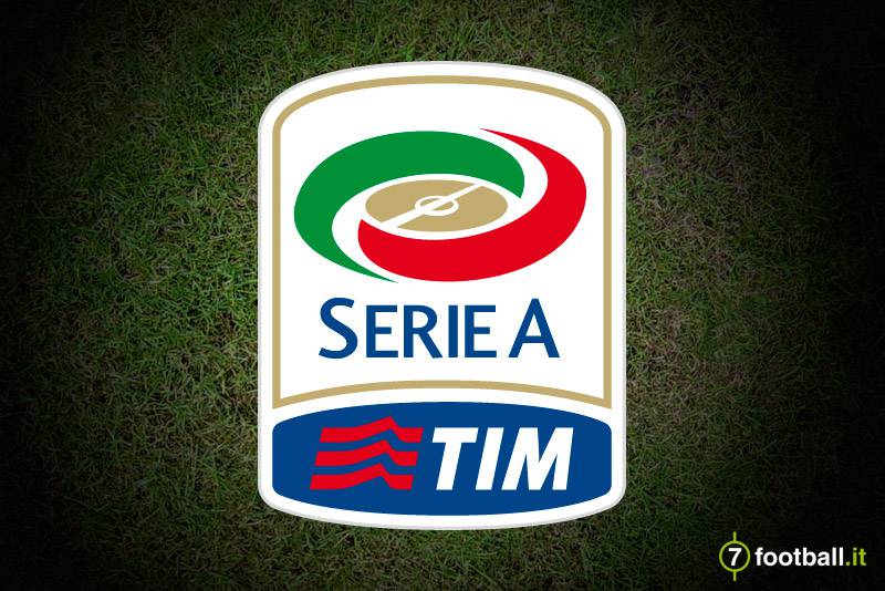 [2012/2013] Calcio Serie-a-tim-logo4