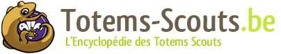 Encyclopédie des totems Logo_color