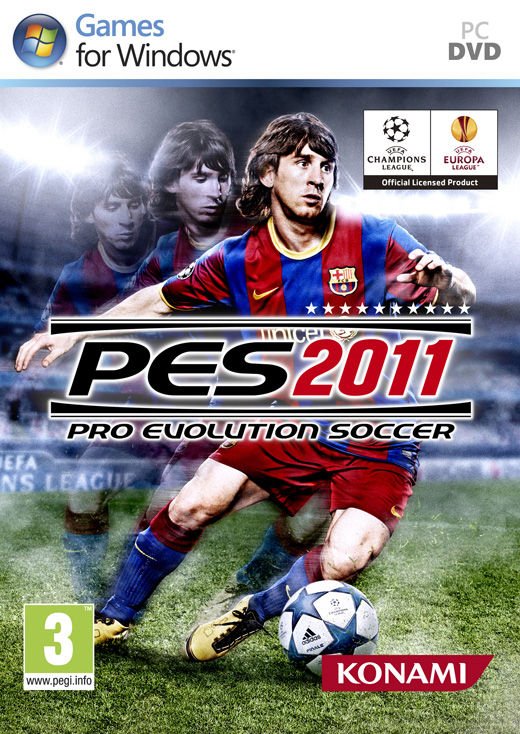 اللعبة Pro Evolution Soccer 2011-RELOADED كاملة على اكثر من موقع Boxshot_uk_large