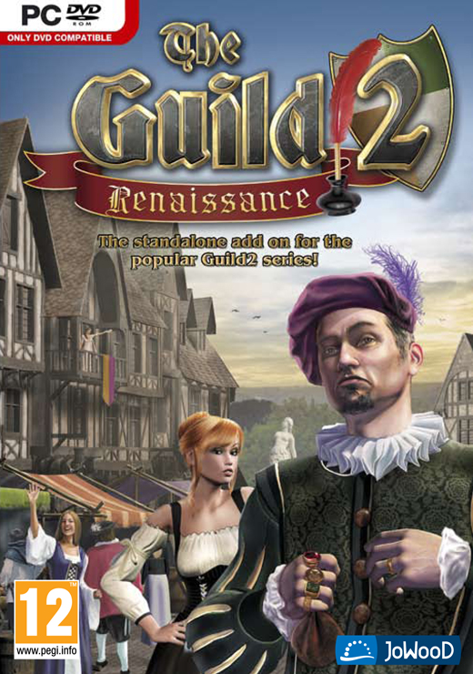 اللعبة الاستراتجية الرائعة جدا The Guild 2 Renaissance-ViTALiTY Boxshot_uk_large