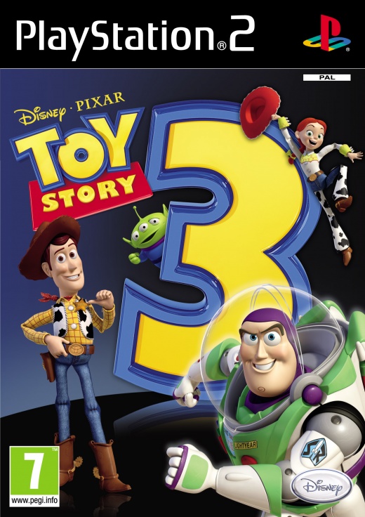 Toy Story 3 Boxshot_uk_large