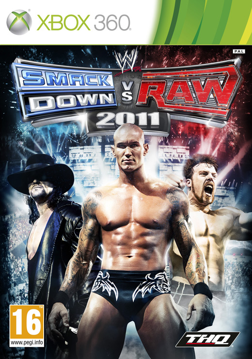 WWE SmackDown vs Raw 2011 [Xbox360_R.f][Esp_Wave6][Letitbit 1link] Boxshot_uk_large