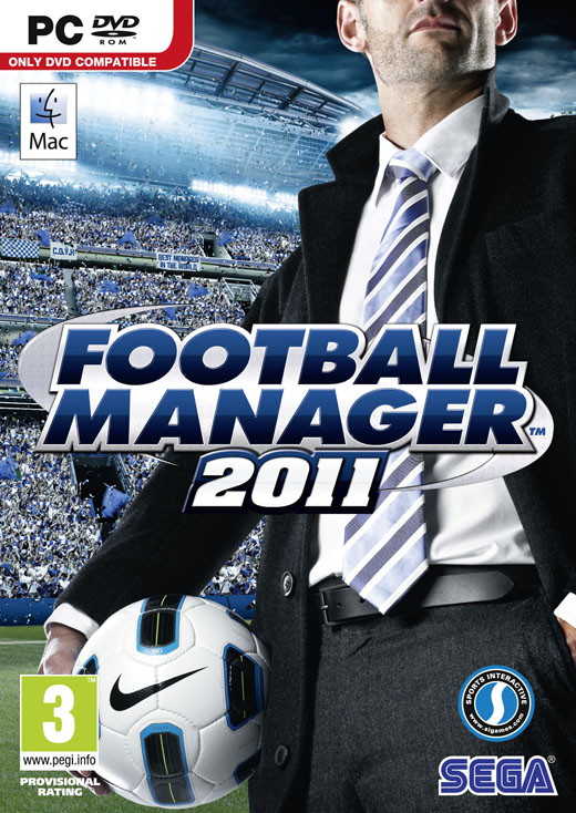 لعبة Football Manager 2011 P2P :: كاملة بمساحة 2.48 جيجا بايت :: على اكثر من سيرفر Boxshot_uk_large