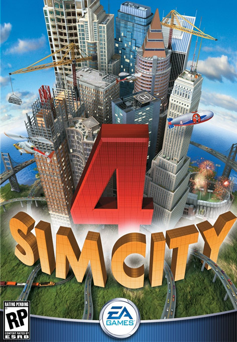 SimCity 4 İndir Boxshot_us_large