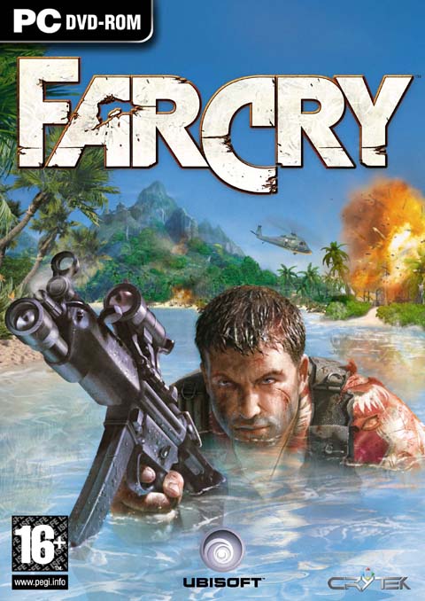 لعبة Far Cry Boxshot_uk_large