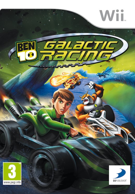  |:|[Ben 10 : Galactic Racing [Wii من رفـ،ـعي -4.38GB- |:| فريق الرفع Boxshot_uk_large