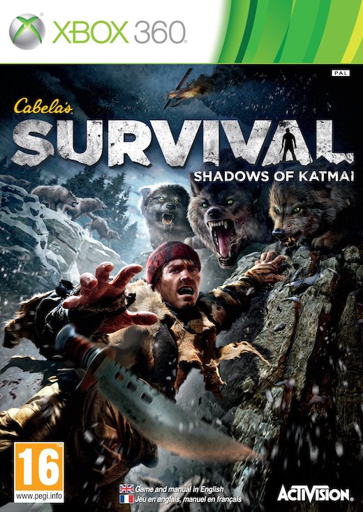 لعبة المغامرات(Cabela's Survival: Shadows of Katmai 2011/ENG/XBOX360/RF) Boxshot_uk_large