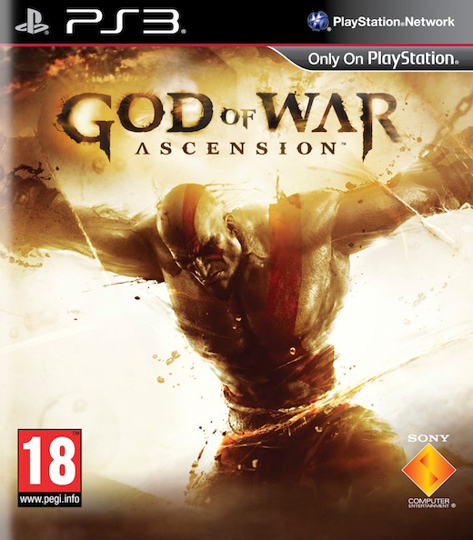 [PS3] Fix 3.55 God of War Ascension  Boxshot_uk_large