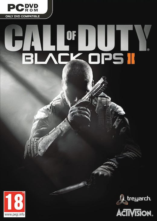 Call.of.Duty.Black.Ops.II-SKIDROW Boxshot_uk_large