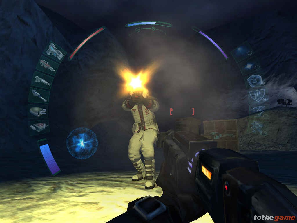 DEUS EX INVISIBLE WAR (V 1.2 Eng) Screen4_large