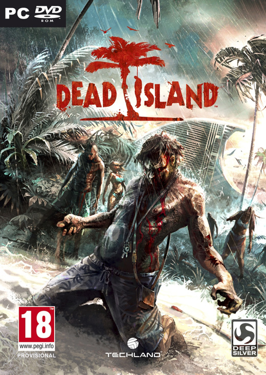 Descargar Dead island Goty full 1link por MEGA   Boxshot_uk_large