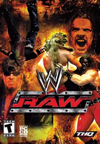 Smackdown vs Raw Boxshot_us_large