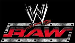 الان لعبة Wwe Raw 1 برابط على الريبدشير Logo