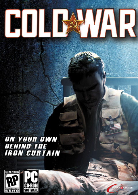 اللعبة الروعه Cold War كامله للتحميل Boxshot_us_large