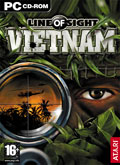 Line of Sight: Vietnam Boxshot_uk_small