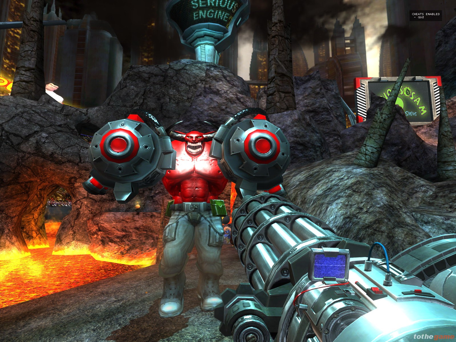 تحميل لعبة serious sam2 Screen11_large