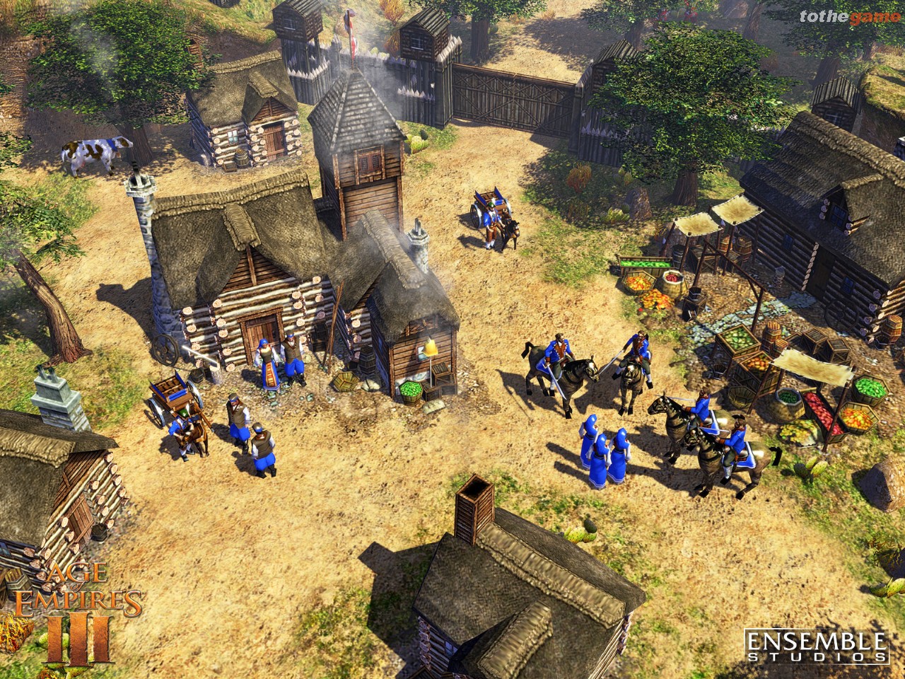 تحميل Age of Empires 3  Screen6_large