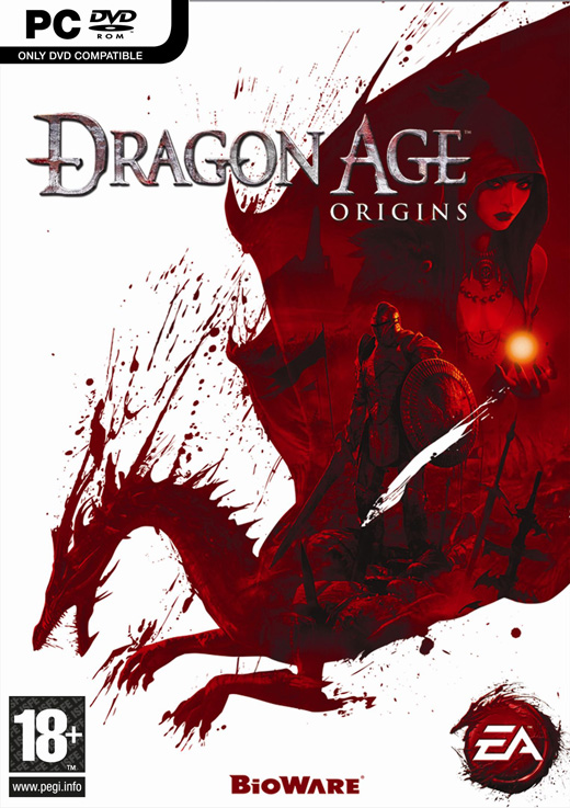 Dragon.Age.Origins-SKIDROW Boxshot_uk_large