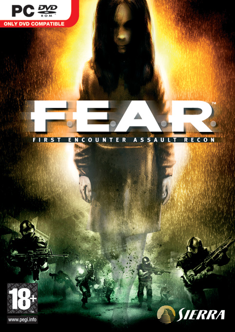 F.E.A.R Boxshot_uk_large