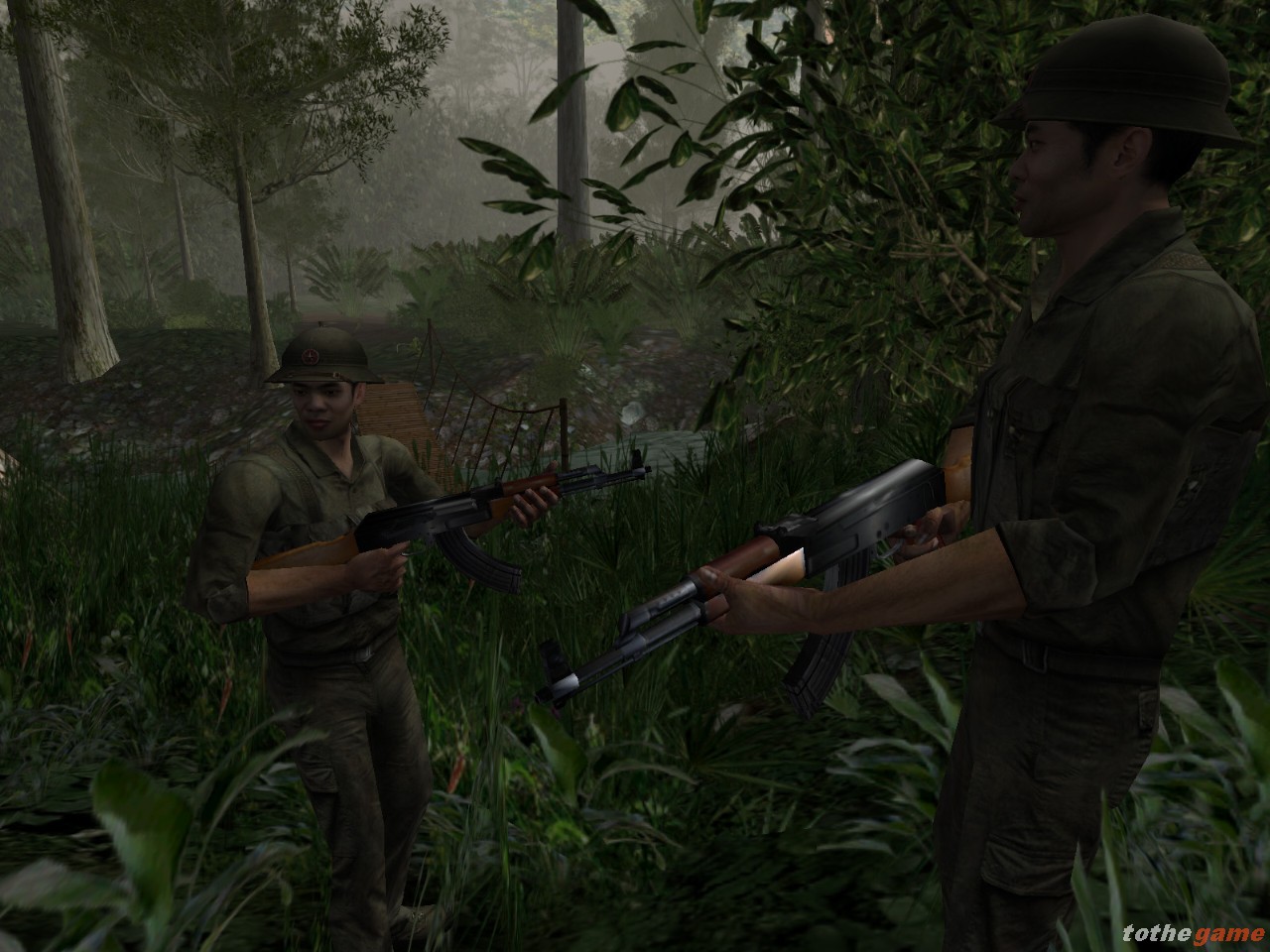 Elite Warriors Vietnam Screen2_large