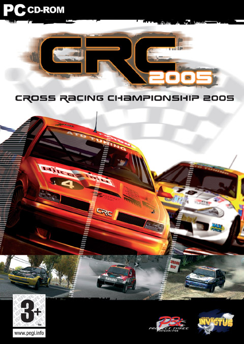 Cross Racing Championship 2005 Boxshot_uk_large