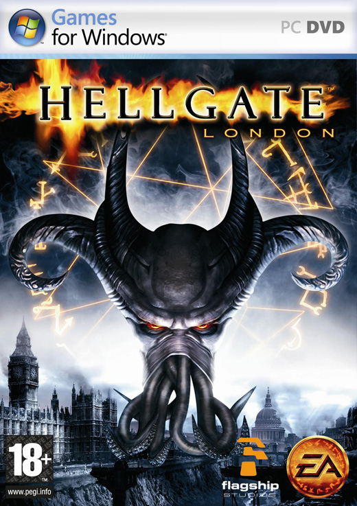 Hellgate London Boxshot_uk_large