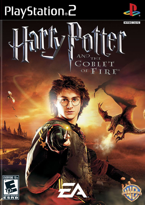 اللعبه الاسطوره harry potter Boxshot_us_large