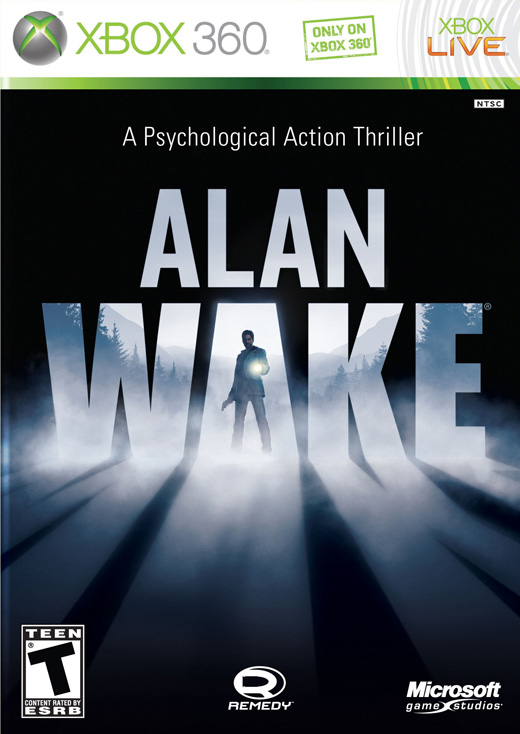 Alan Wake [PAL][DLC´s] Boxshot_us_large