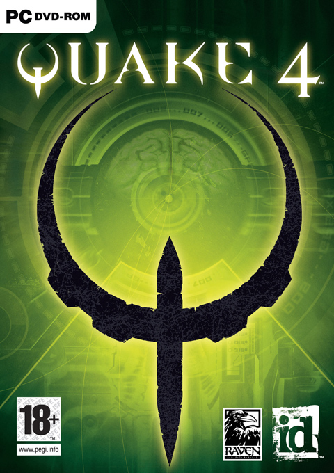 Quake IV Boxshot_uk_large