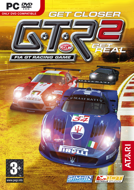 GTR2 Boxshot_uk_large