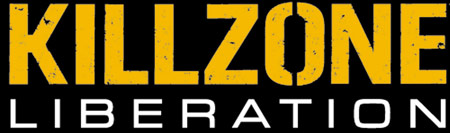 Aquisio - Killzone: Liberation Logo