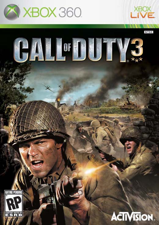 Call of Duty 3 [GOD][NTSC] Boxshot_us_large