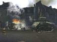 '؛، نبذة شاملة Call of Duty : Roads to Victory ،؛' Academy Homework 2 Screen8_small