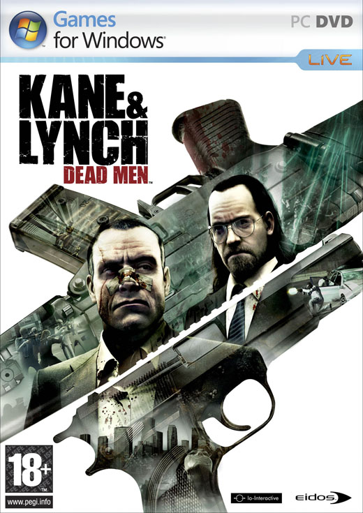Kane and Lynch Dead Men (2007) (PC GAME DVD-RIP) Boxshot_uk_large
