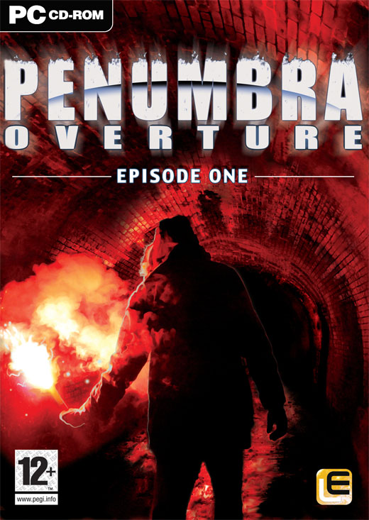 Penumbra Boxshot_uk_large